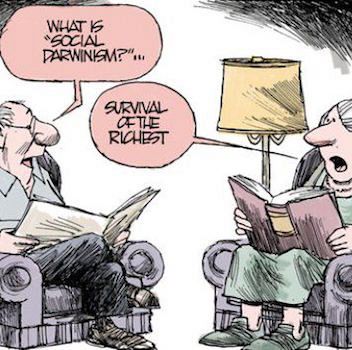 what next after neo-liberalism ...